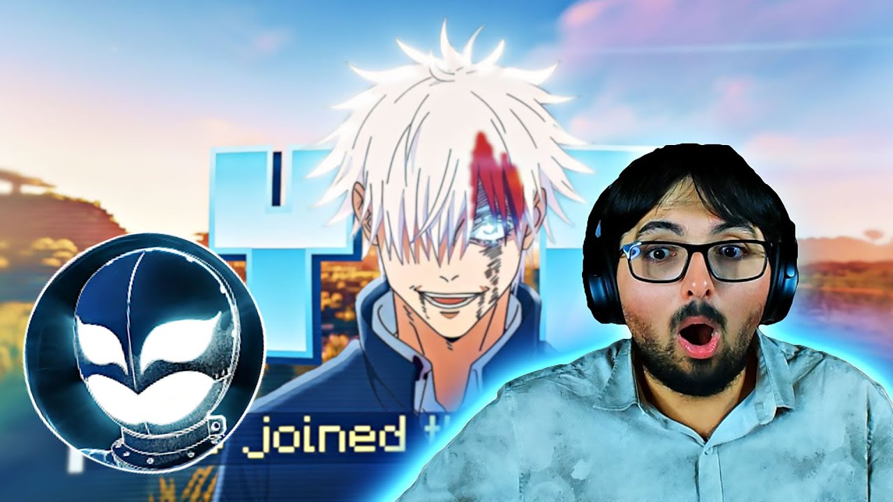 Incredible Edits | Sanchezae Anime [Edit/AMV] | *REACTION!!