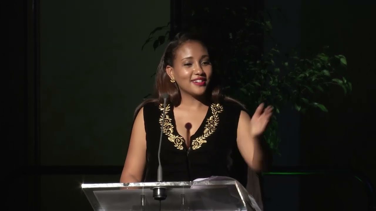 AWiB Women of Excellence 2019 Gala Dinner