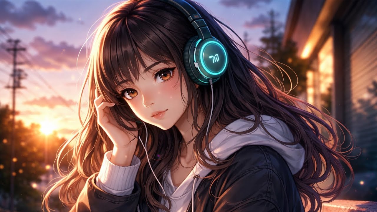 🎶 EDM House Groove | Polished Night Drive & Vocal Energy 🌃