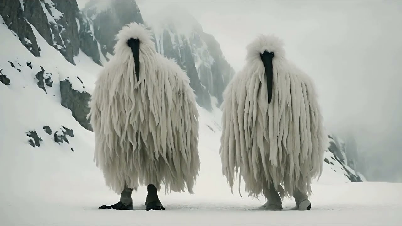 opium bird type beat | erosion [ @mirry ]