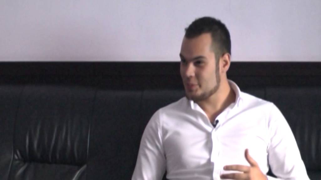 Intervista – Vrasja në ish-Bllok, rrëfimi i djalit të viktimës: Jeta ka surpriza të pakëndshme