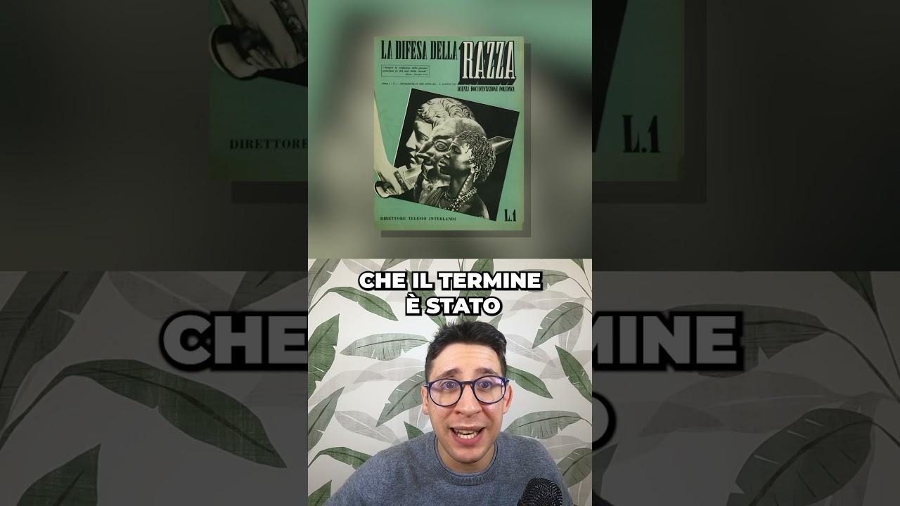 IL PAESE DELLA 