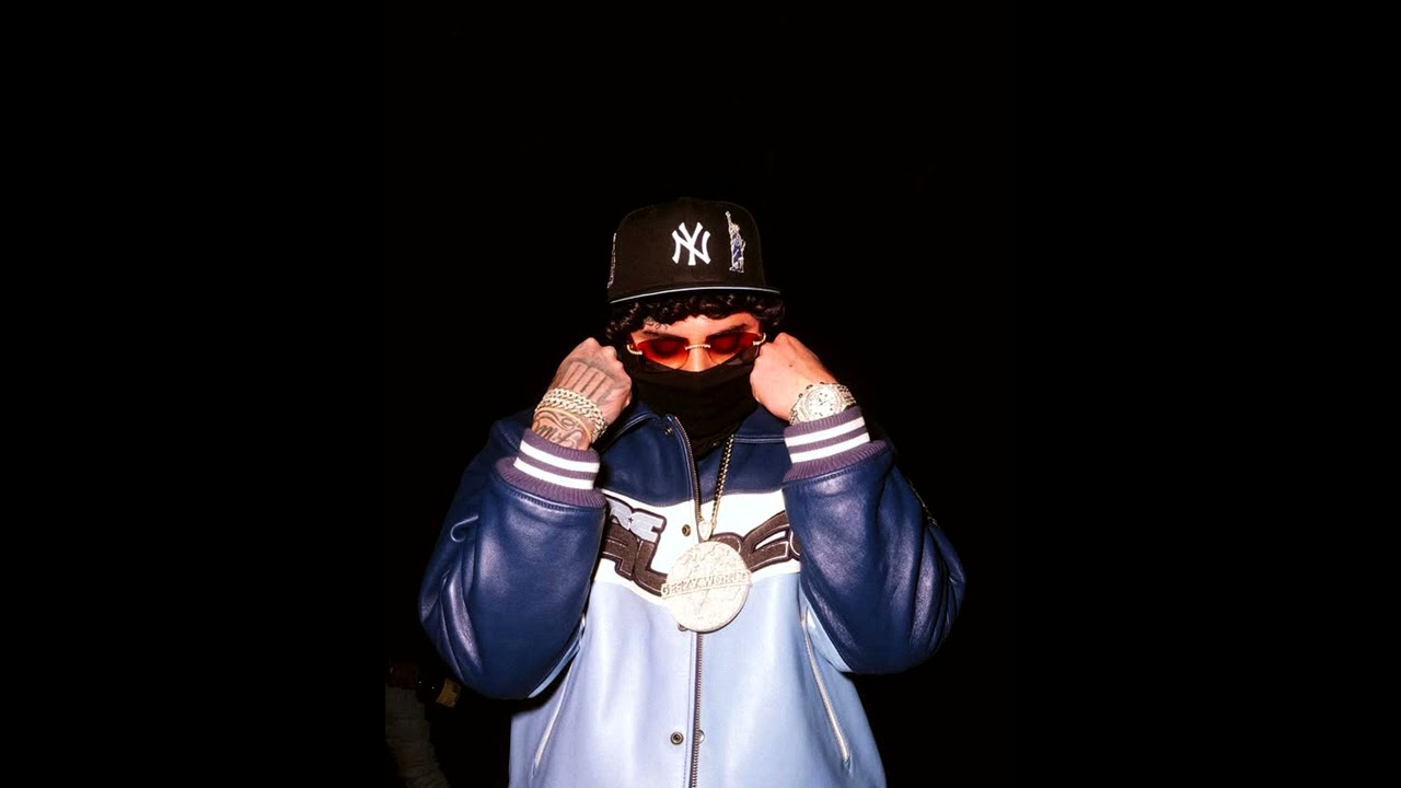 (free) OhGeesy x Fenix Flexin Type Beat - Shiny (prod.by hugeeboy)