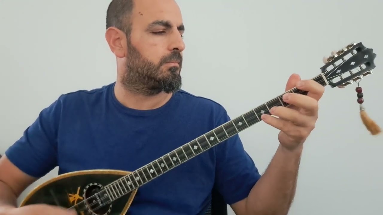 Η Ελένη η ζωντοχήρα