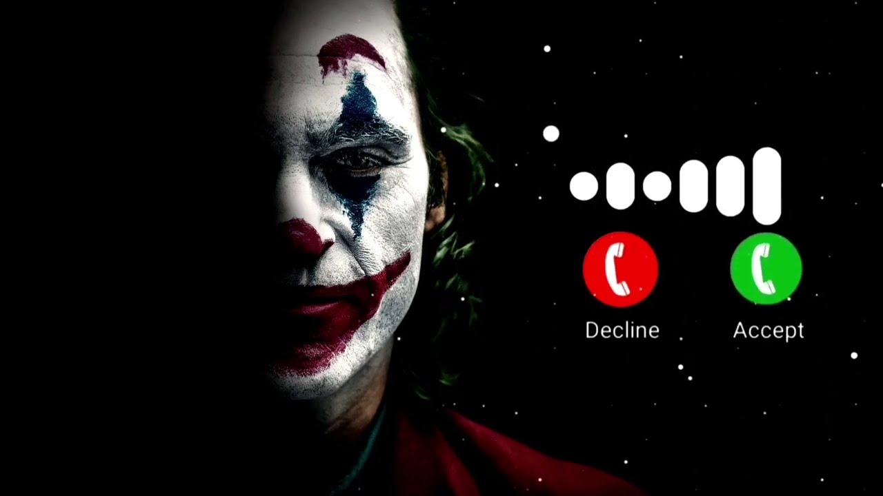  New 2026 Teri Meri Prem Kahani Ringtone Bajana😚#itz Aktab