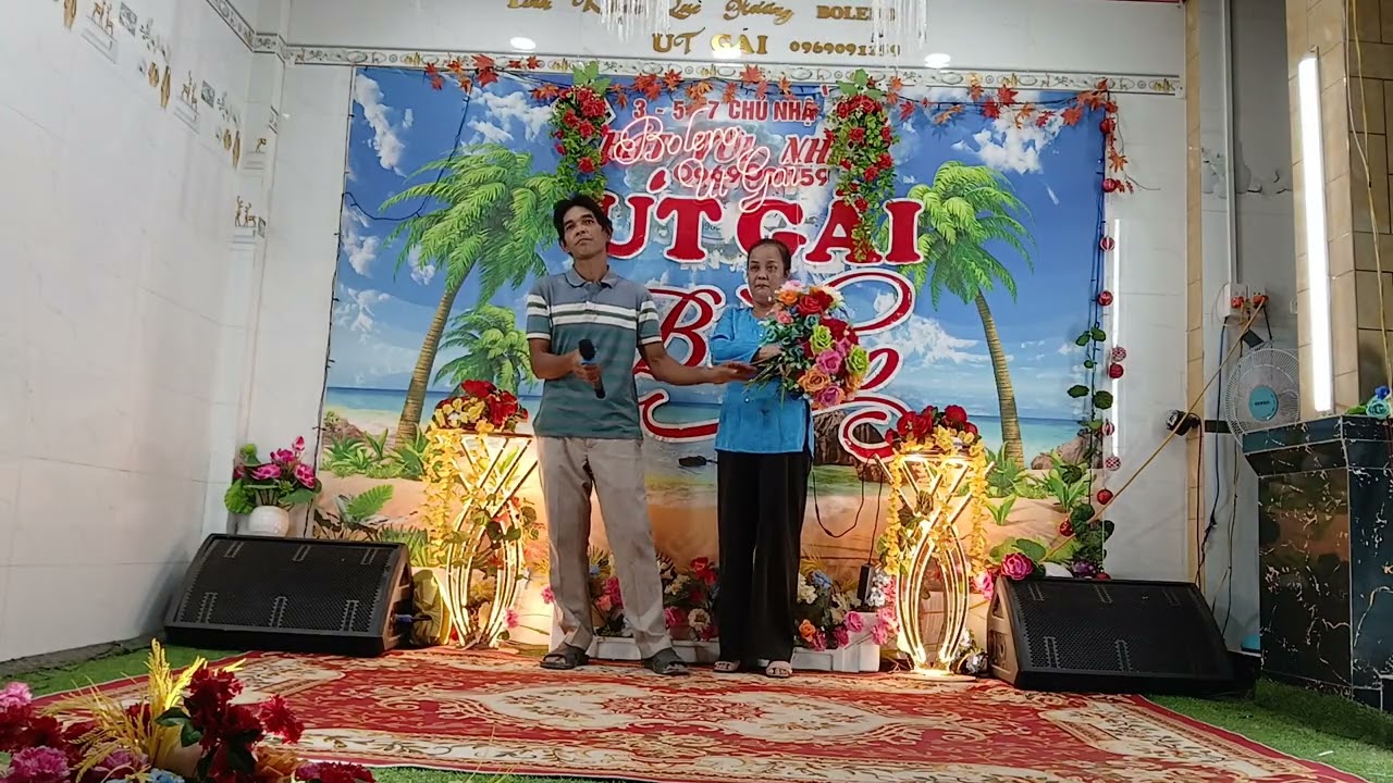 9 tháng 3, 2026