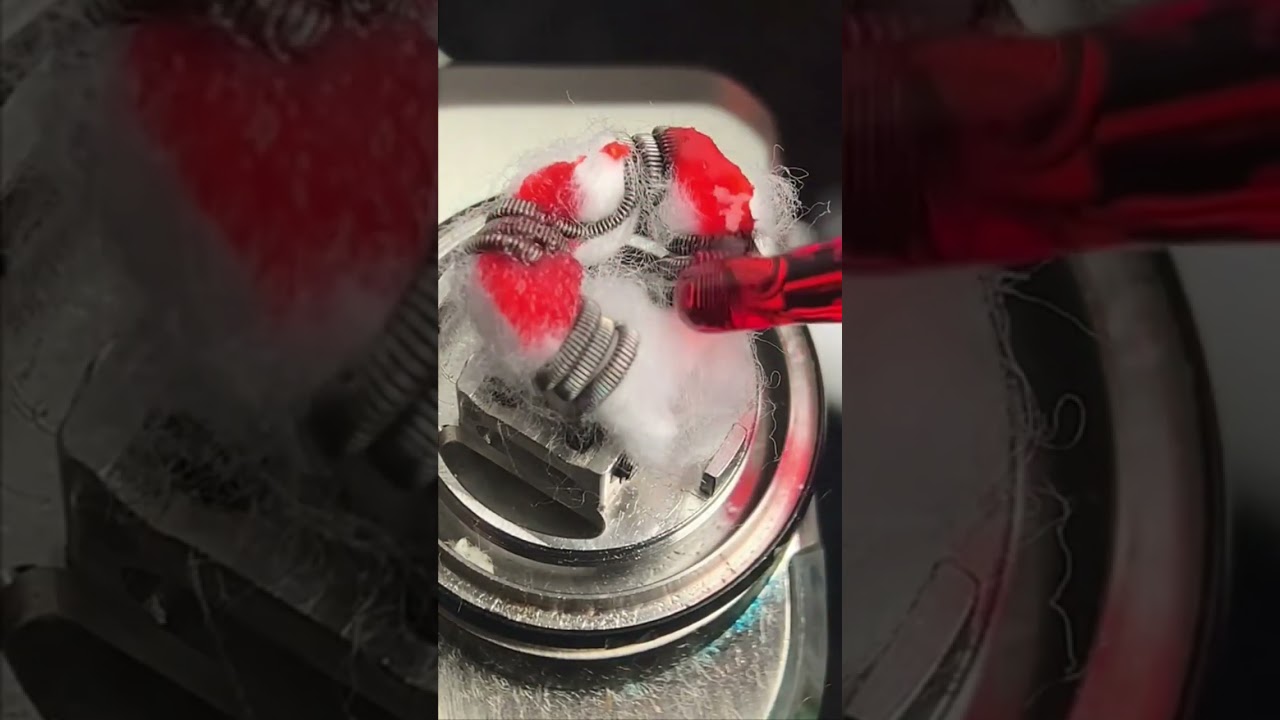 издевательства мугага 