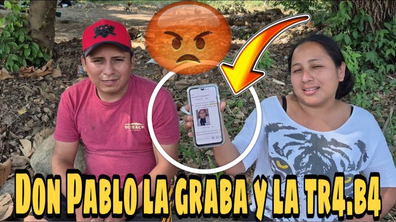 Fotitas c4nd3nt3s donde Elida y Don Pablo salieron juntos🔥🥵