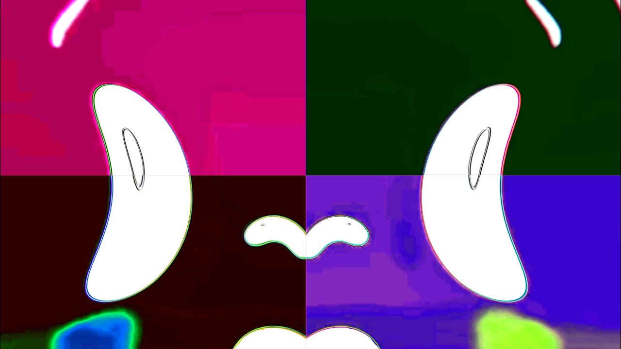CoComelon Intro Logo..!! Sparta Pitch Fun Effects Combined | (Sponsored By: Preview2 Effects x16)