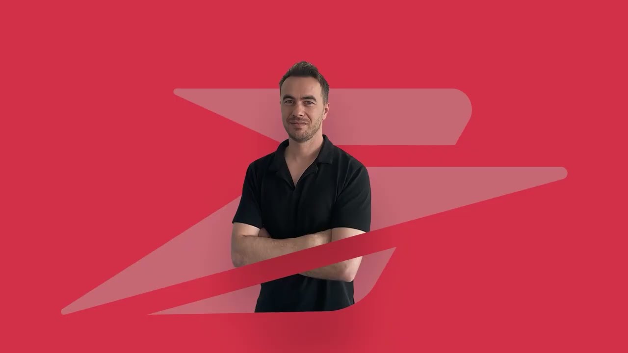 D&eacute;couvrez le m&eacute;tier de Baptiste, Conseiller bancaire &agrave; distance !