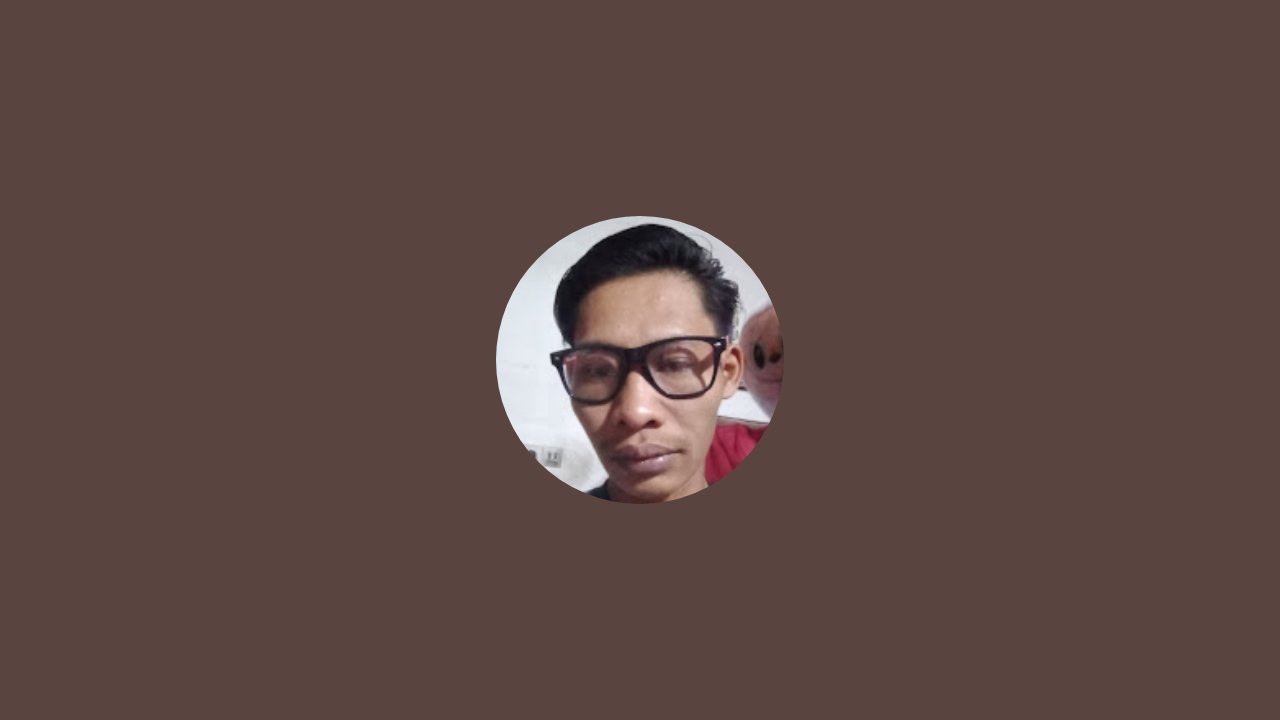 Budigaiz sedang live sekarang!