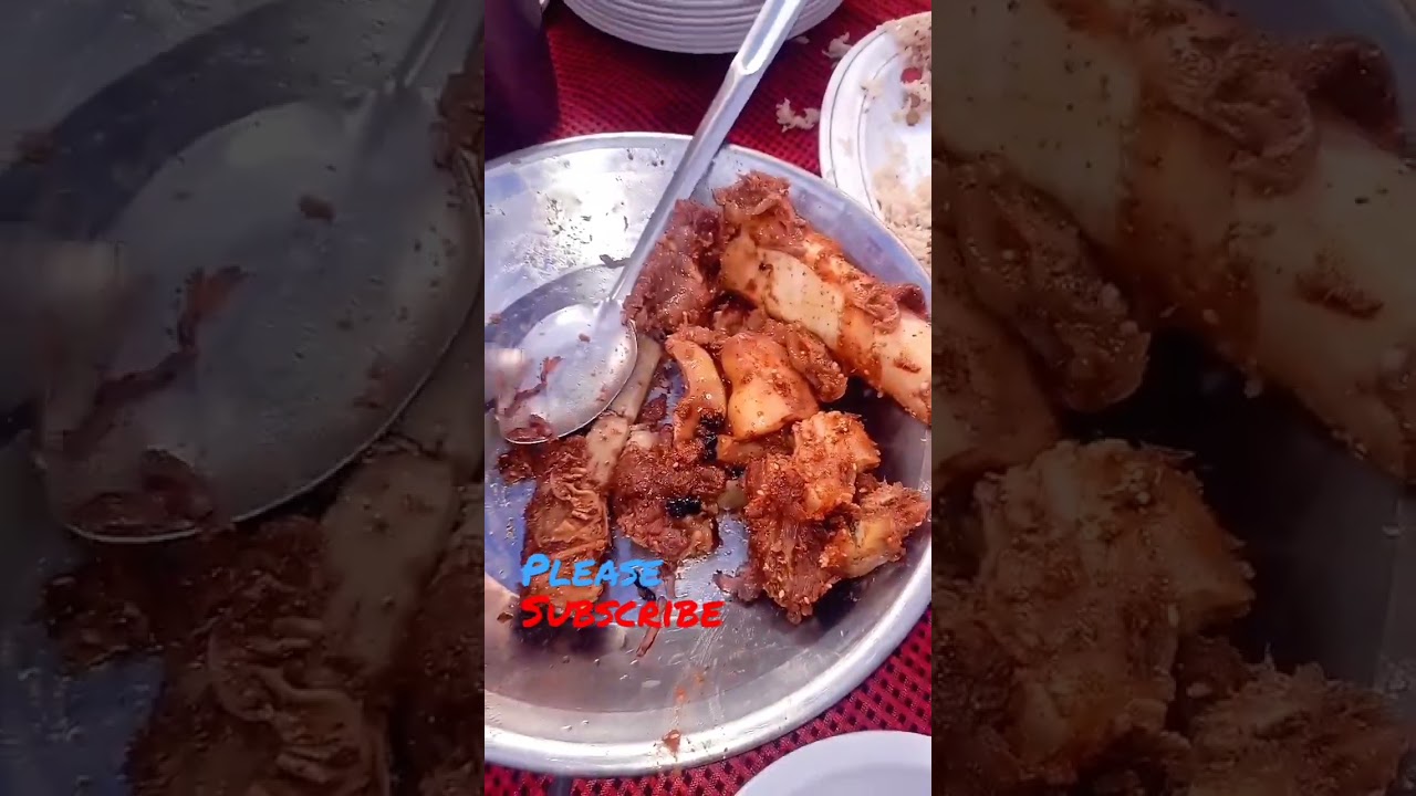 Steam Beef🥩 Rosat recipe|° Camel🐪 Meet Steam 