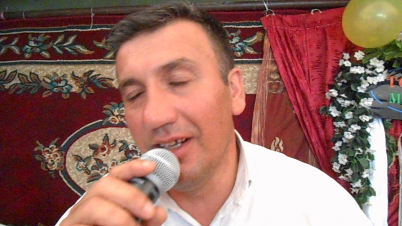 fariz borcali toy estrada dag  arixli  toyu