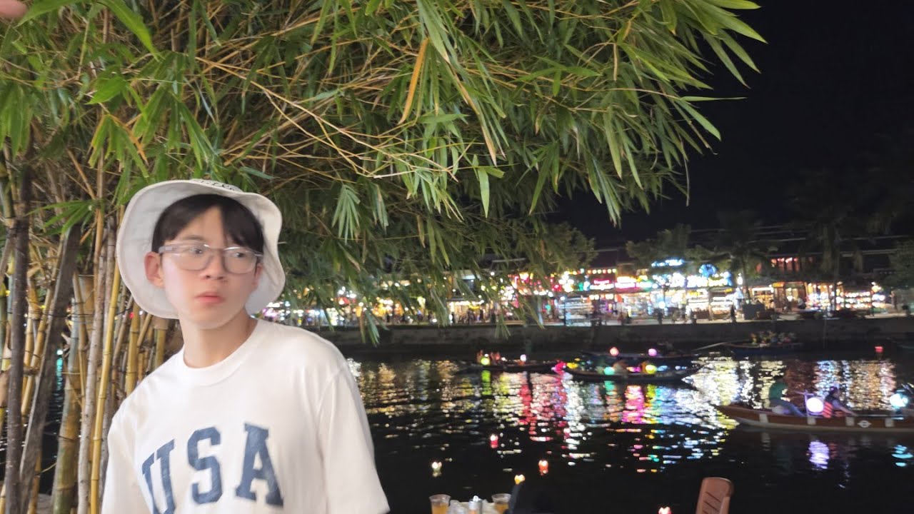 깜찍한 고2의 제주도 여행 브이로그💕❤️😎