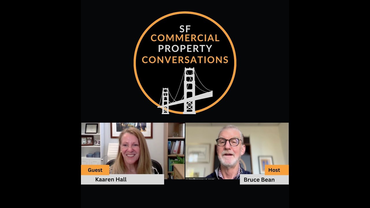 Kaaren Hall: Broadcasting Financial Freedom Through Self-Directed IRAs