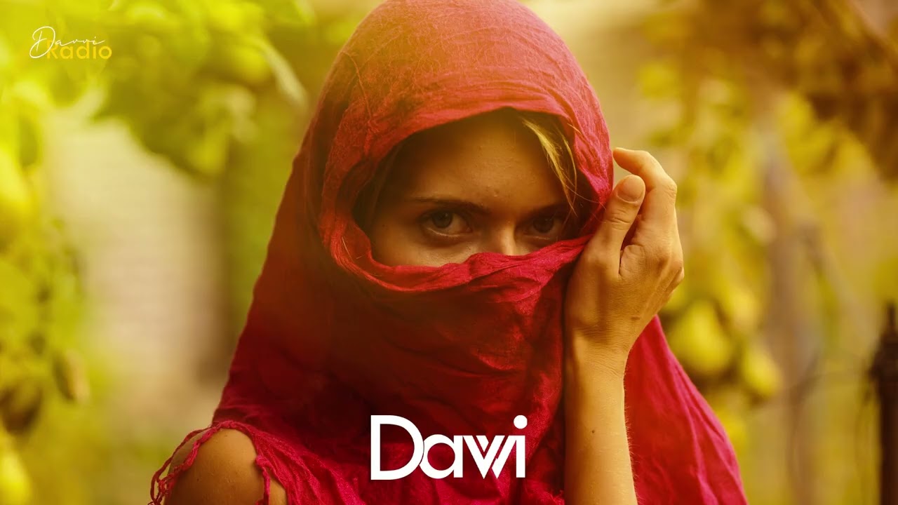 Best Deep House Songs Mix || Save Me, All Along, Only You, Oh, My Soul, Just Me by Davvi & DNDM