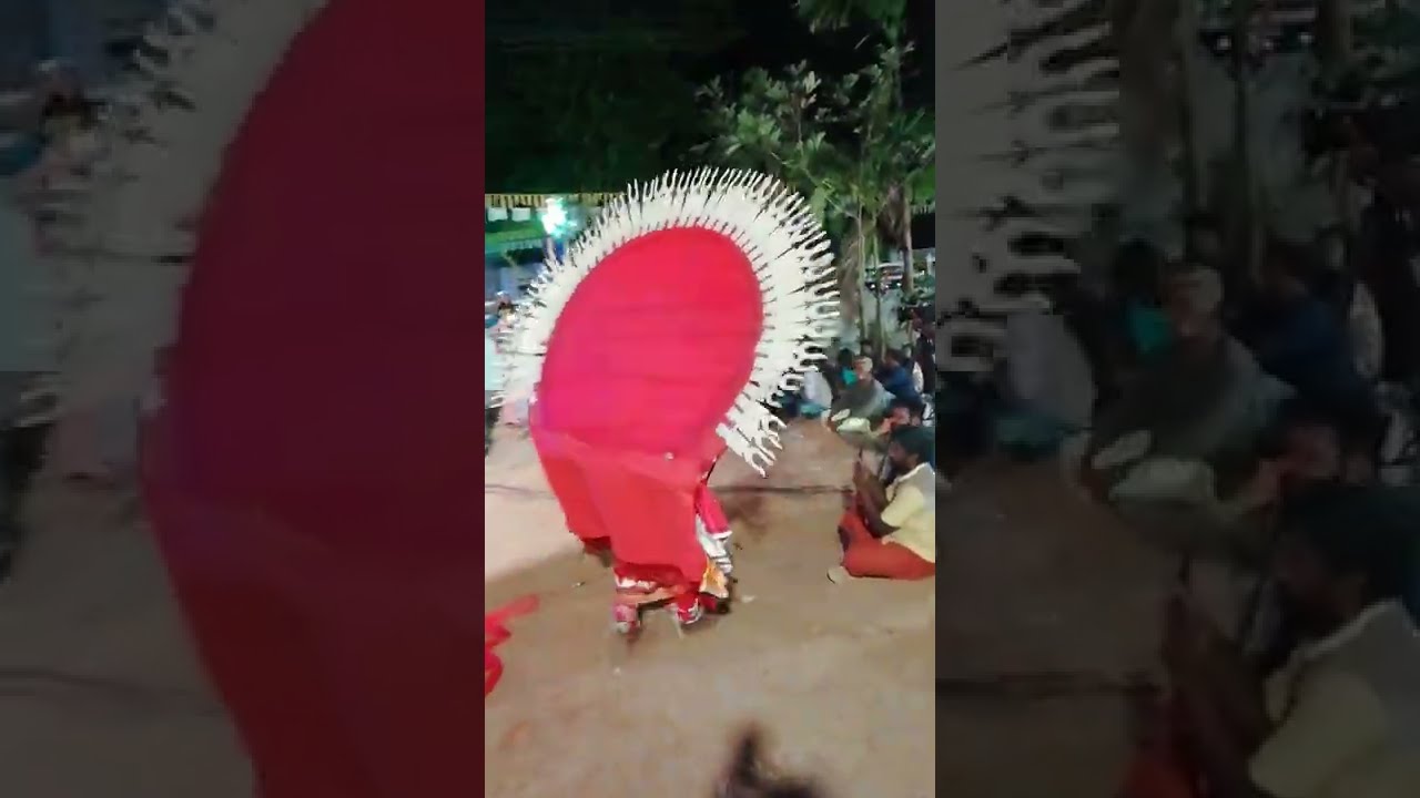 Aadad aadad  Pathifolkband #karalapathi