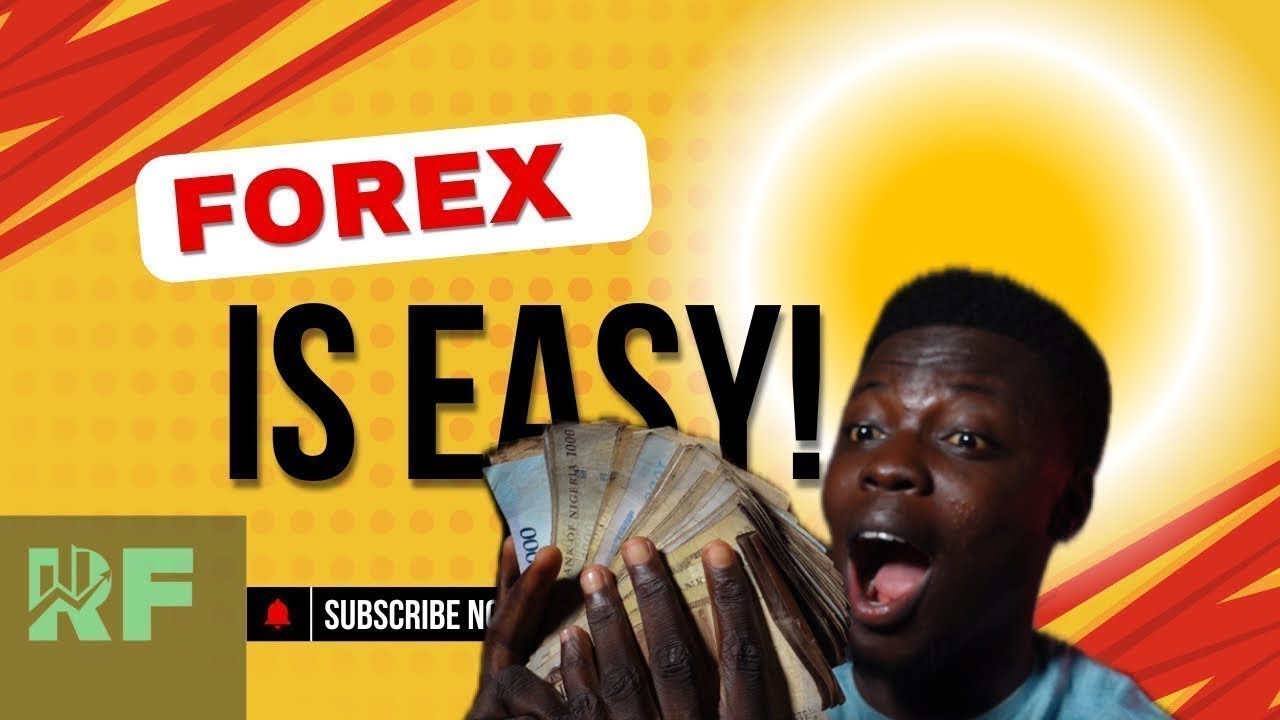 Valid Order block can change your trading life