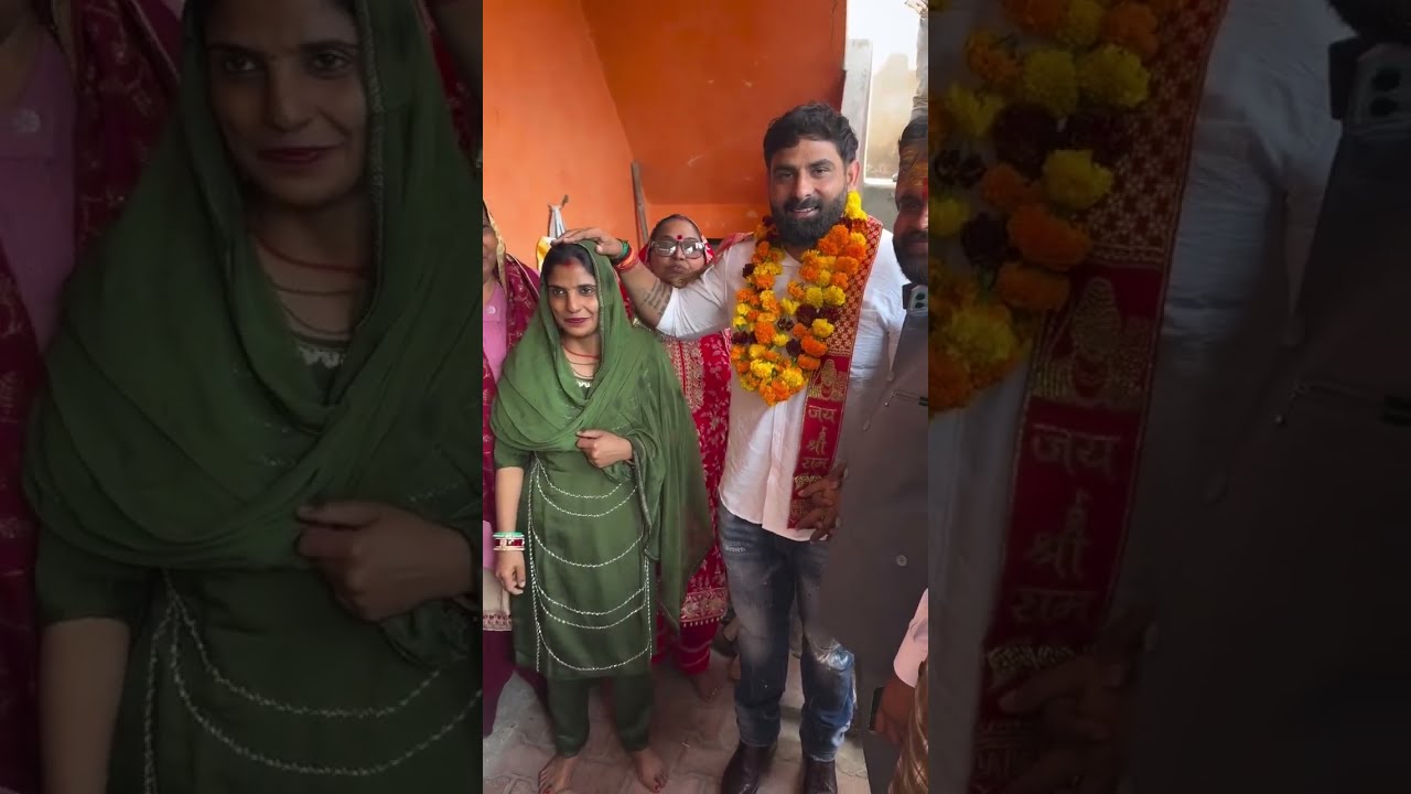समस्त देशवासियों को महाशिवरात्रि के पावन पर्व की ढेरों शुभकामनाएँ। 