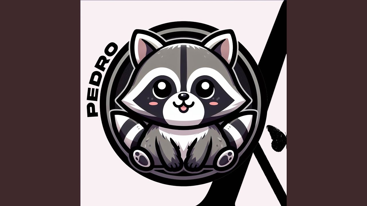 Pedro (Versión Rock)