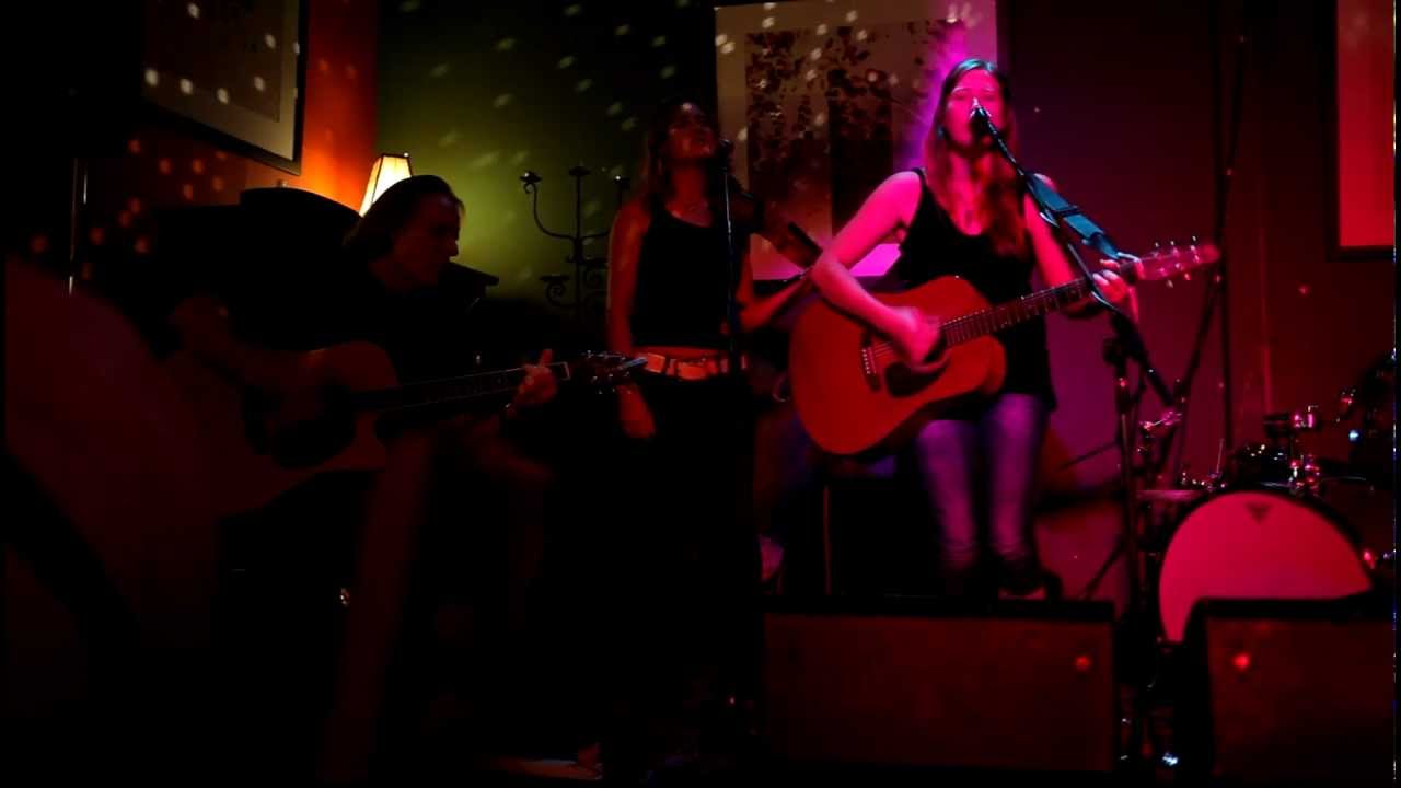 Bring it Back - The Lucky Numbers