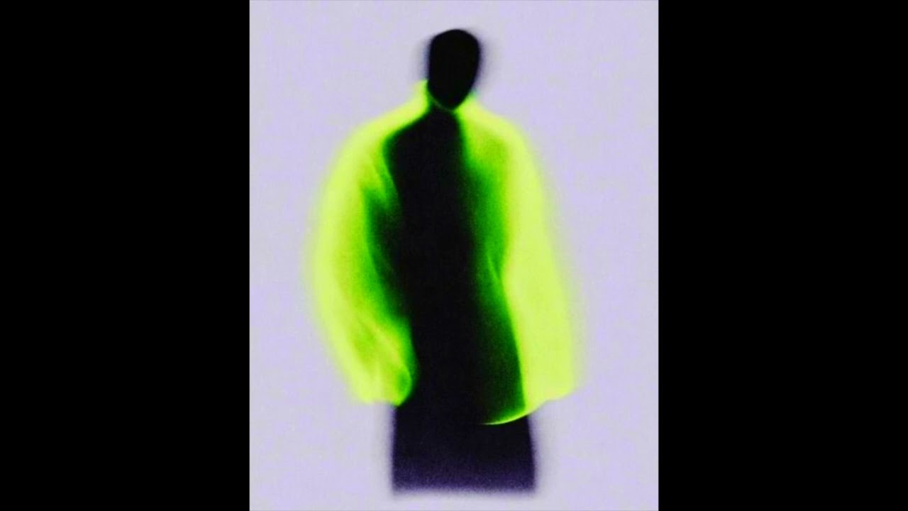 [FREE] Playboi Carti x Pierre Bourne Type Beat - 