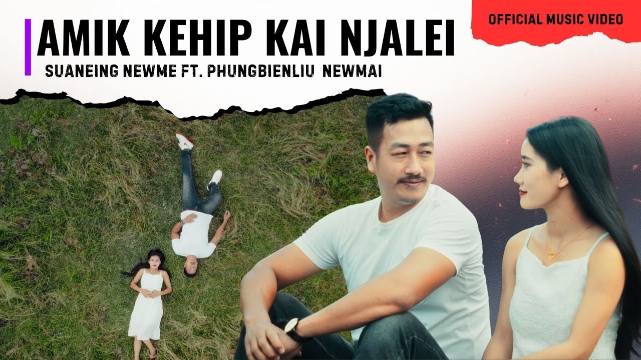 Нажмите «Загрузить», чтобы сохранить Amik Kehip Kai Njalei - Amik Kehip Kai Njalei mp3 youtube co...