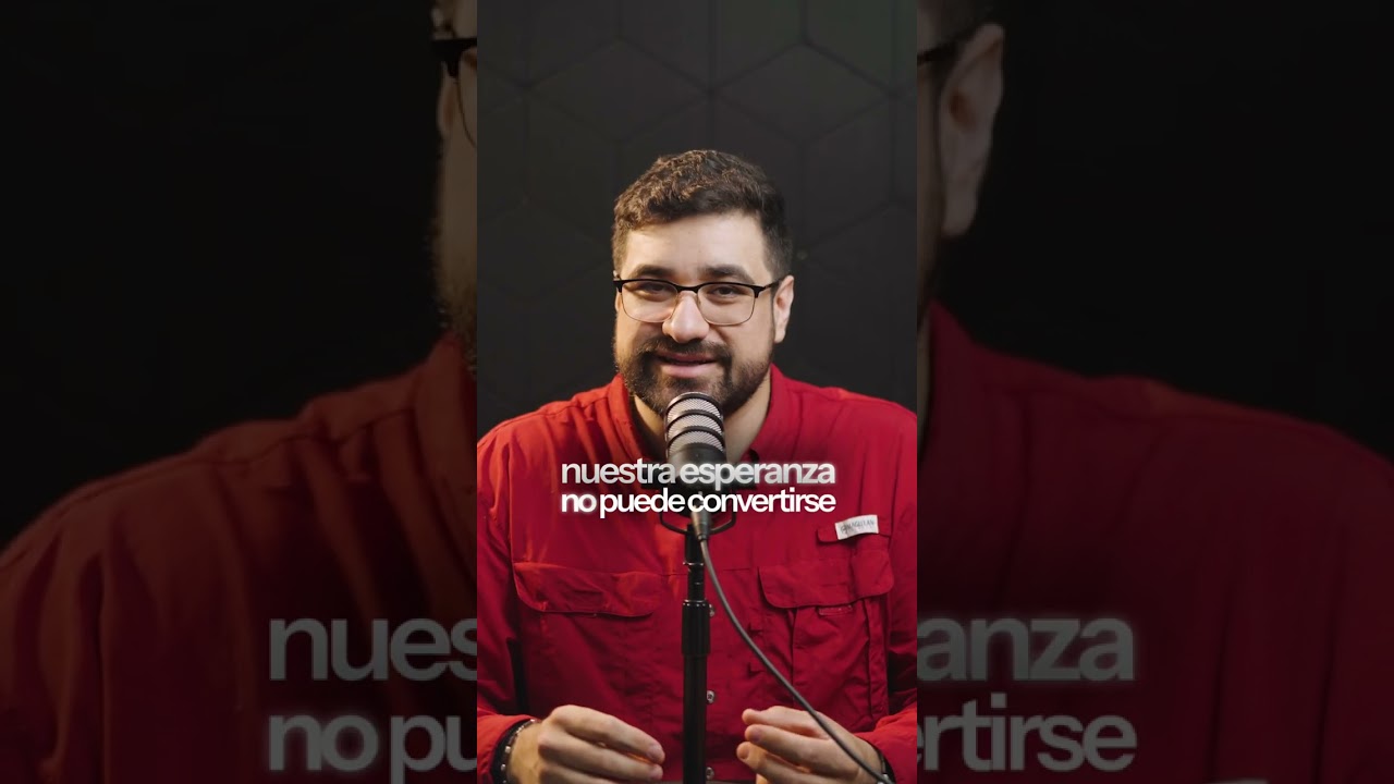 La Iglesia no “fabrica” santos: reconoce lo que Dios ya hizo.