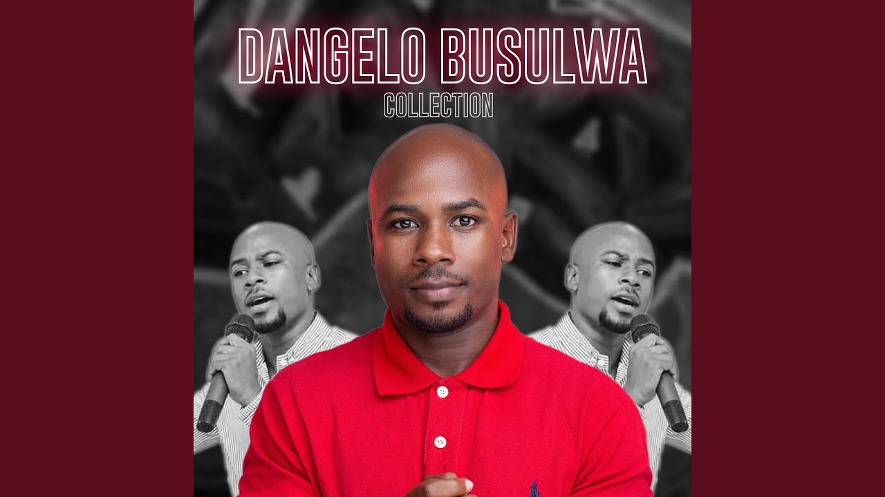 Wanjagalako Ki