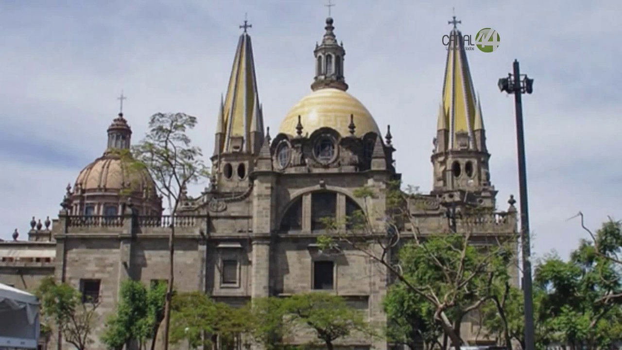 Siguen sin cerrar las heridas de las explosiones del 22 de abril del 92