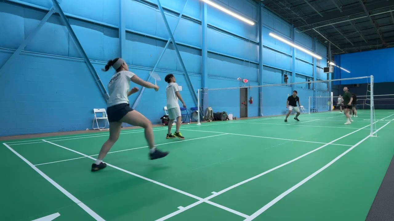 022826 | Juri/Chris vs Melissa/Keng | Set 1