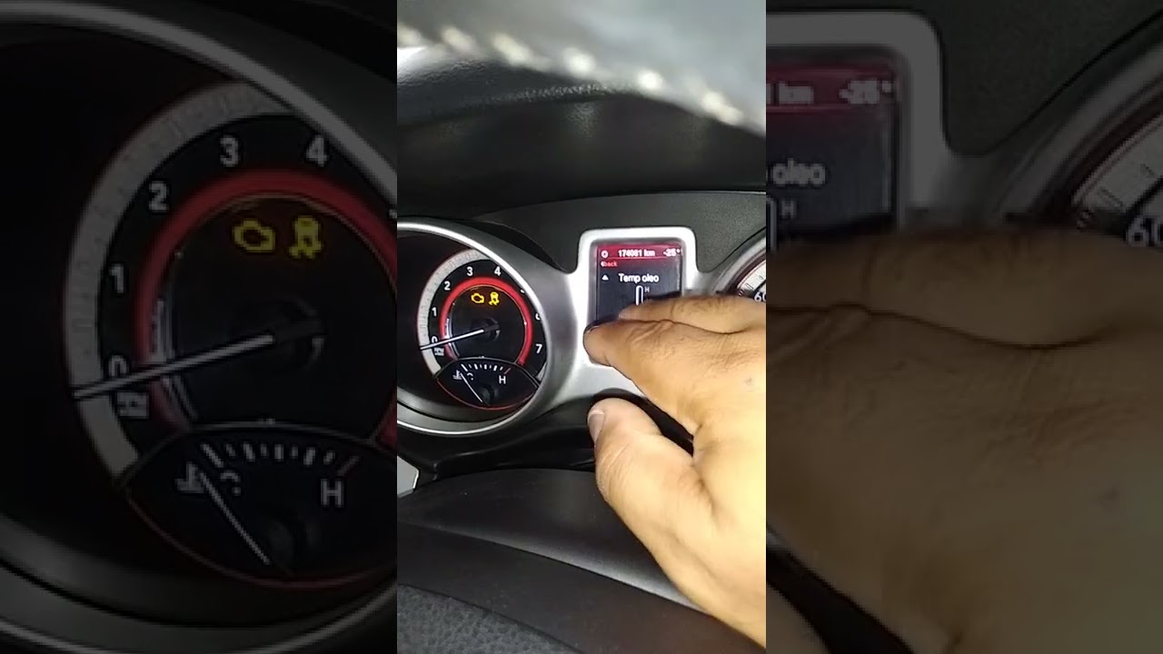 FIAT FREEMONT POBLEMA DE ARREFECIMENTO DICA VALIOSA
