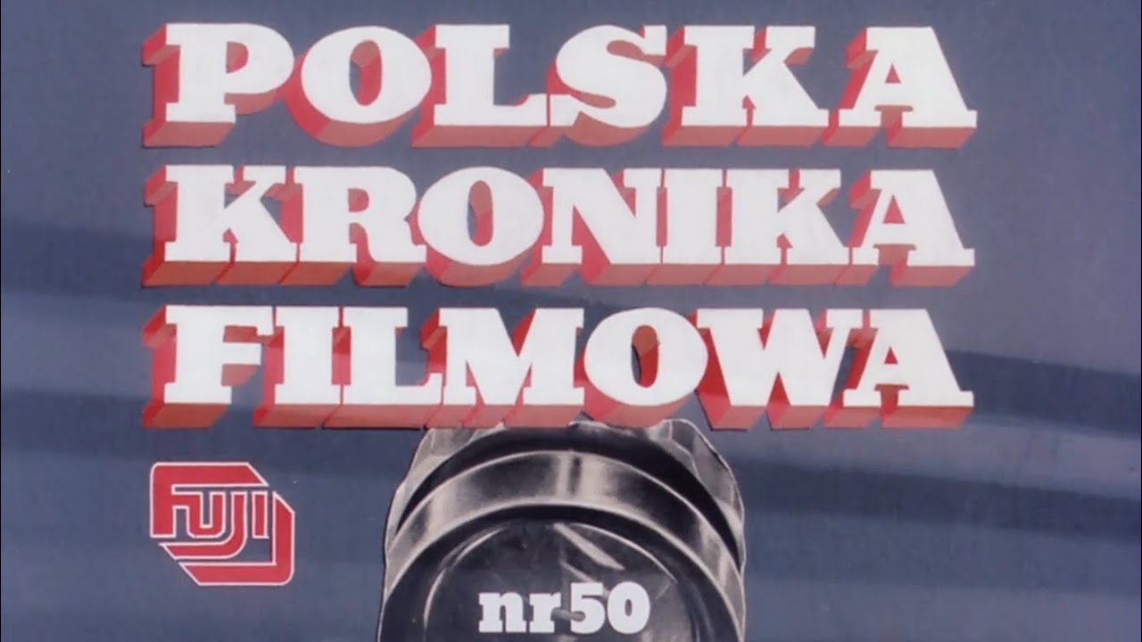 PKF 1992 