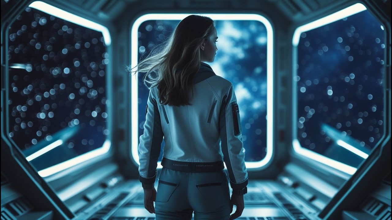First contact with an alien civilization | HFY Sci-Fi Story