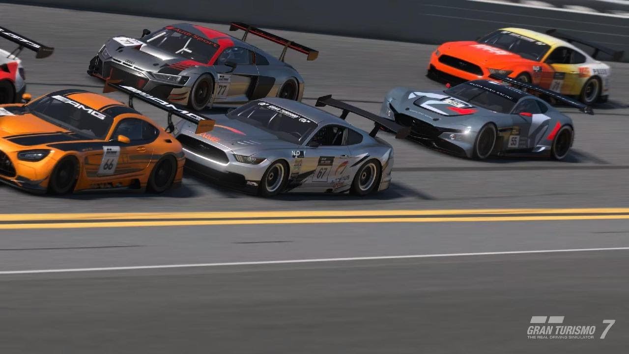 Gran Turismo 7_20260217194055