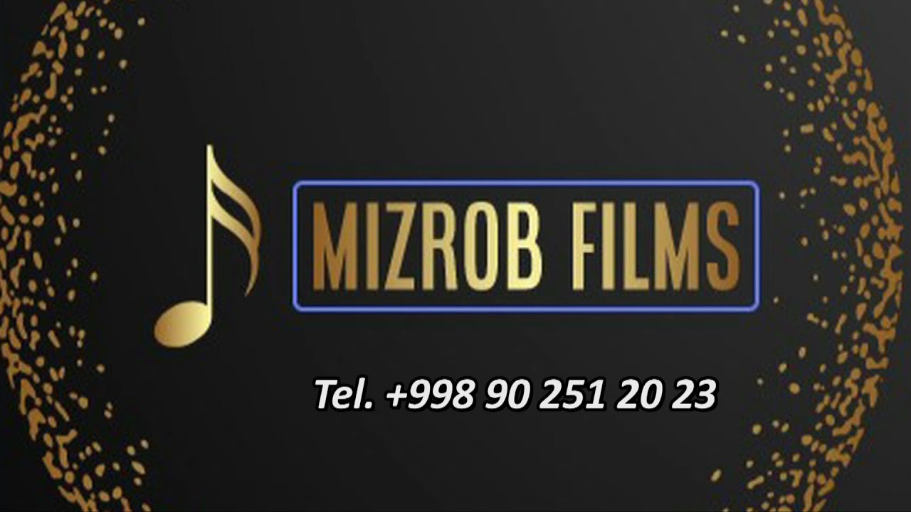 Mizrob Films
