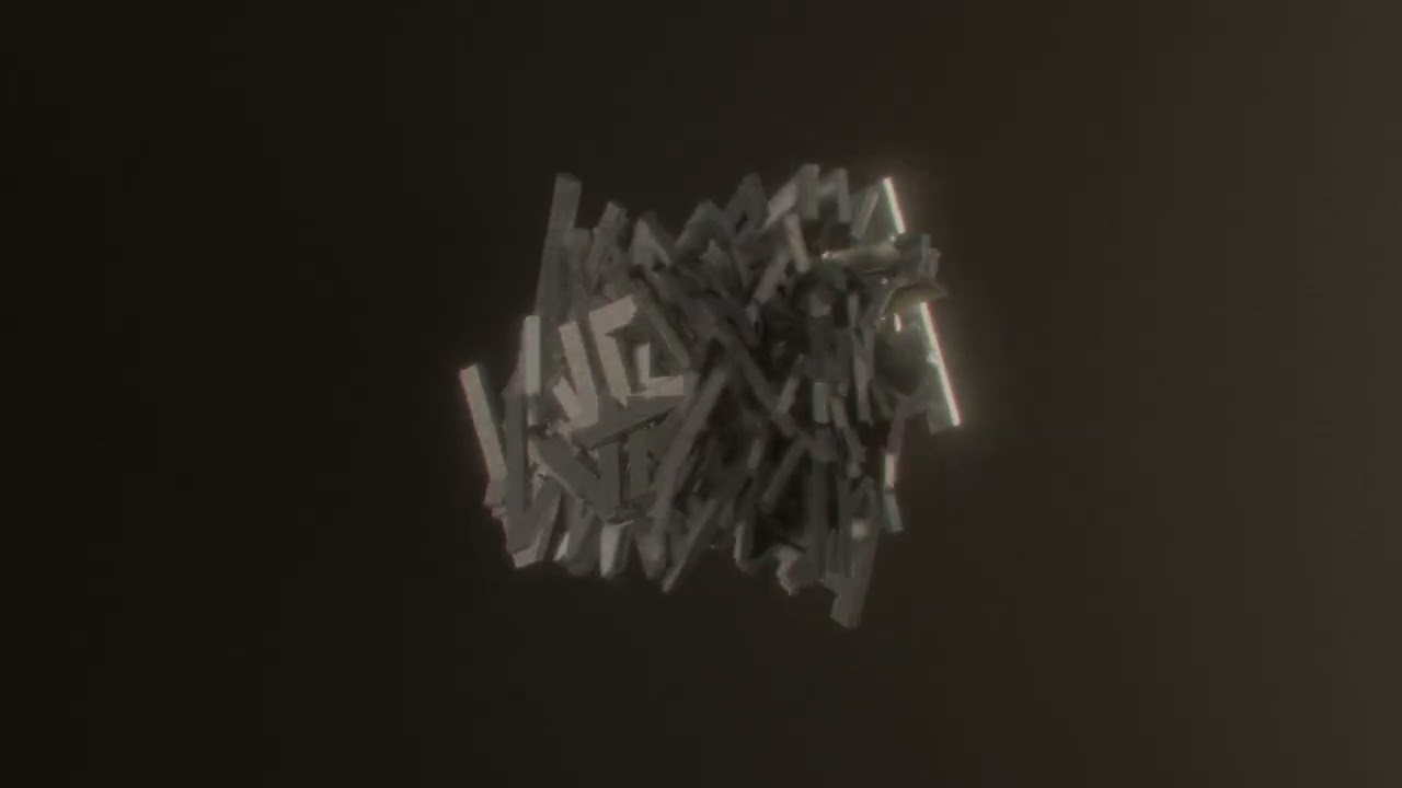 [WRG009] SERA J - Brass Boyz (Original Mix)