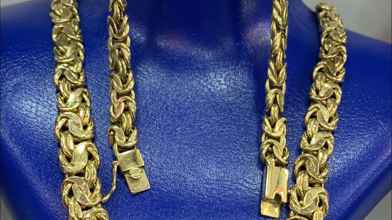 كورميط #رويال ❤️‍🔥 فقط الاسم يكفي👌 فمرحبا بالجميع 👨‍👩‍👦‍👦