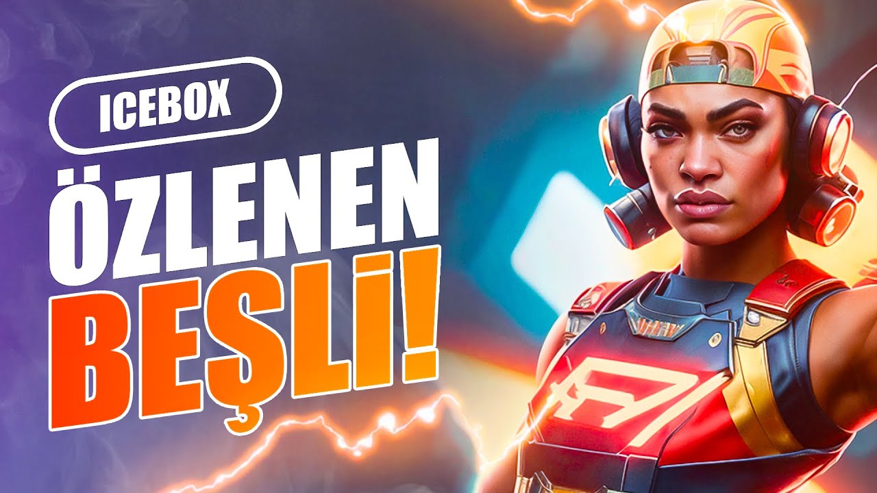 ÖZLENEN BEŞLİ! | BEŞLİ RANKED | w/@SincoYT, @wtcNFerit, Saamtwo, Chimpy
