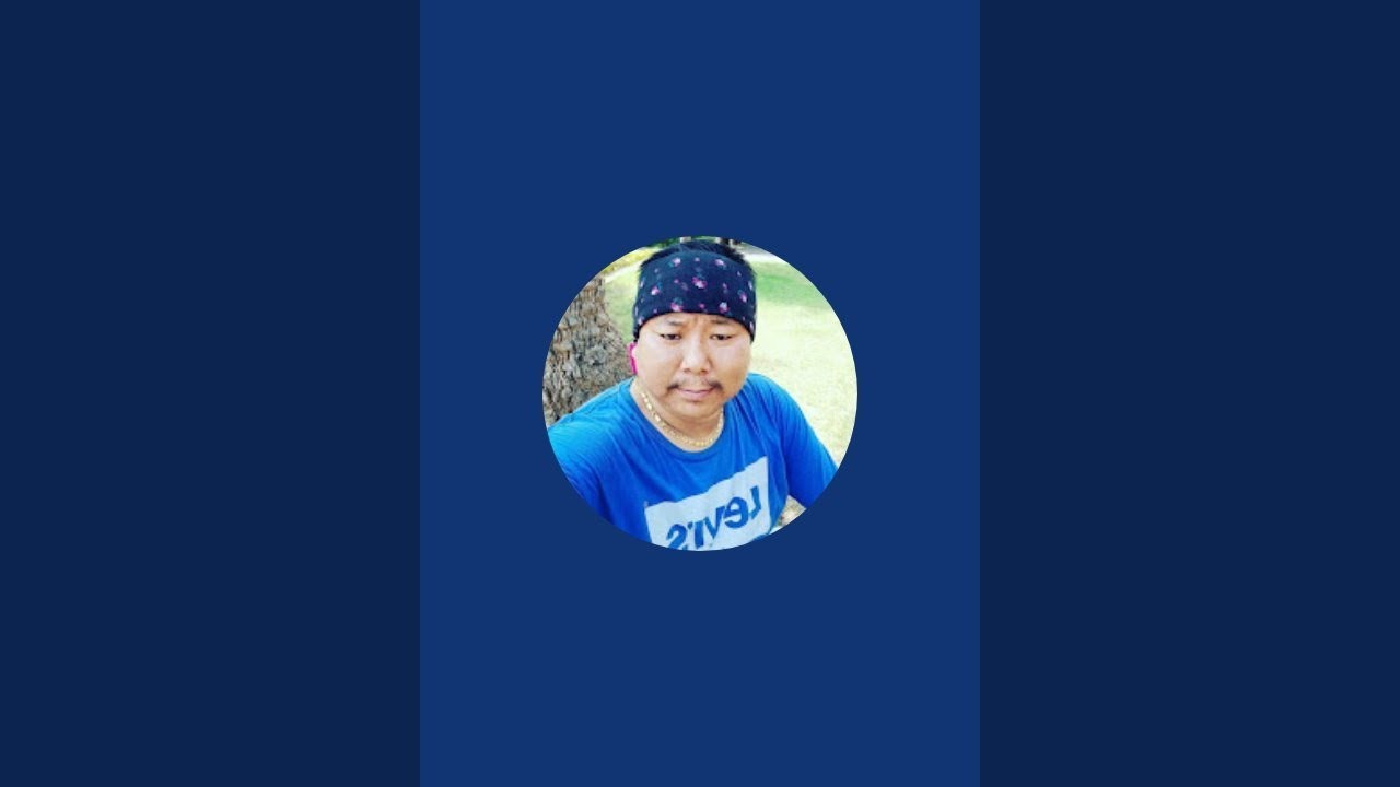Thinley  is live!