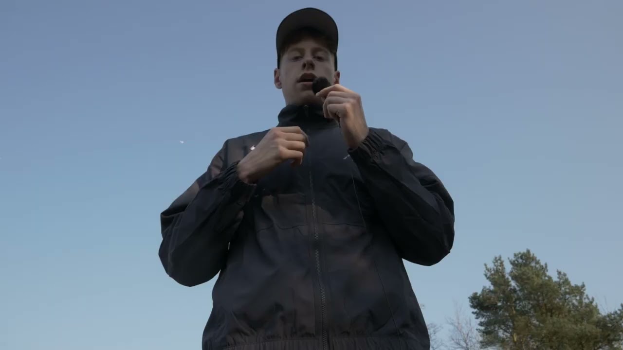 Why Your Marketing Isn&rsquo;t Working &ndash; And How to Fix It!