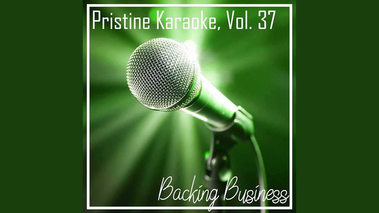 Dancing on Dangerous (Originally Performed by Imanbek, Sean Paul & Sofia Reyes) (Instrumental...