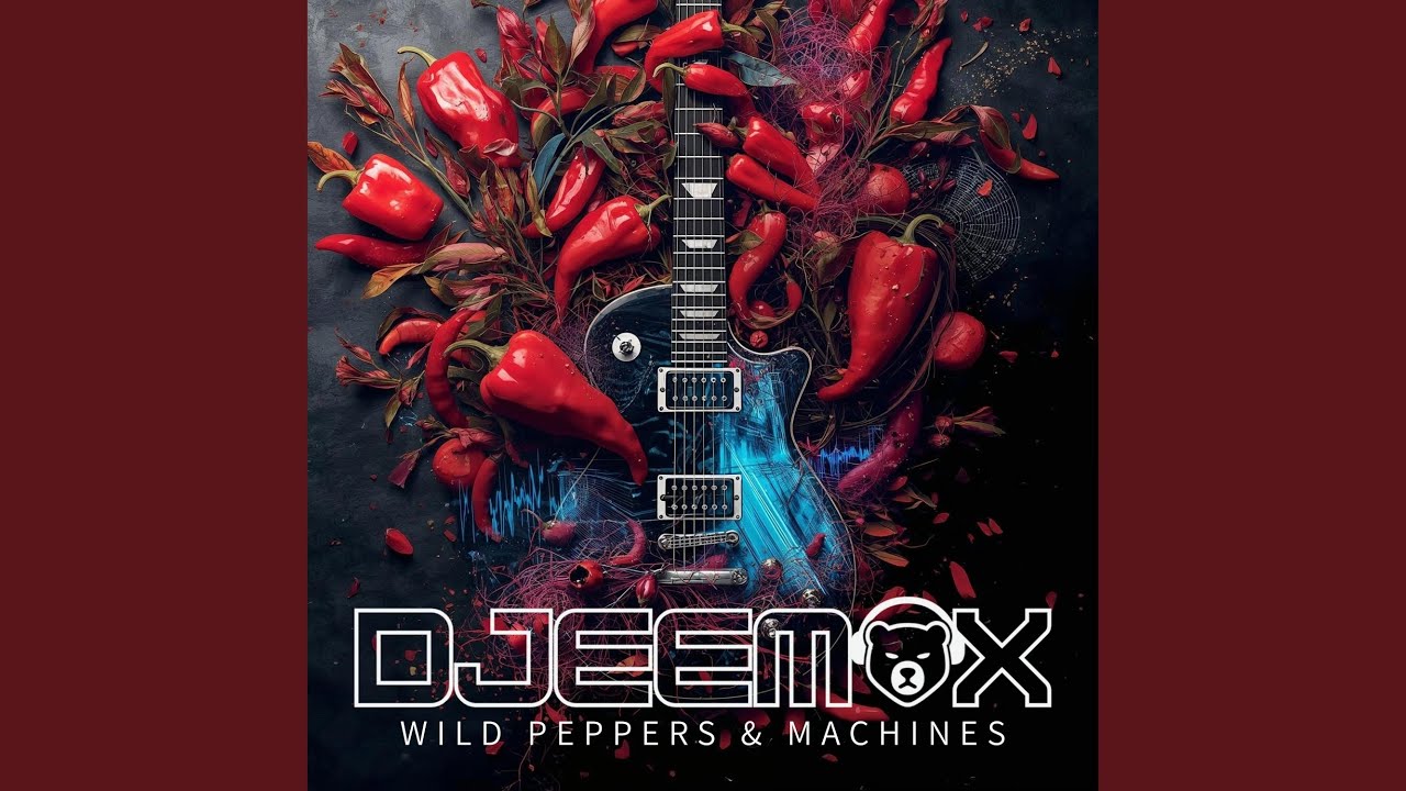 Hold Me in the Blue Light