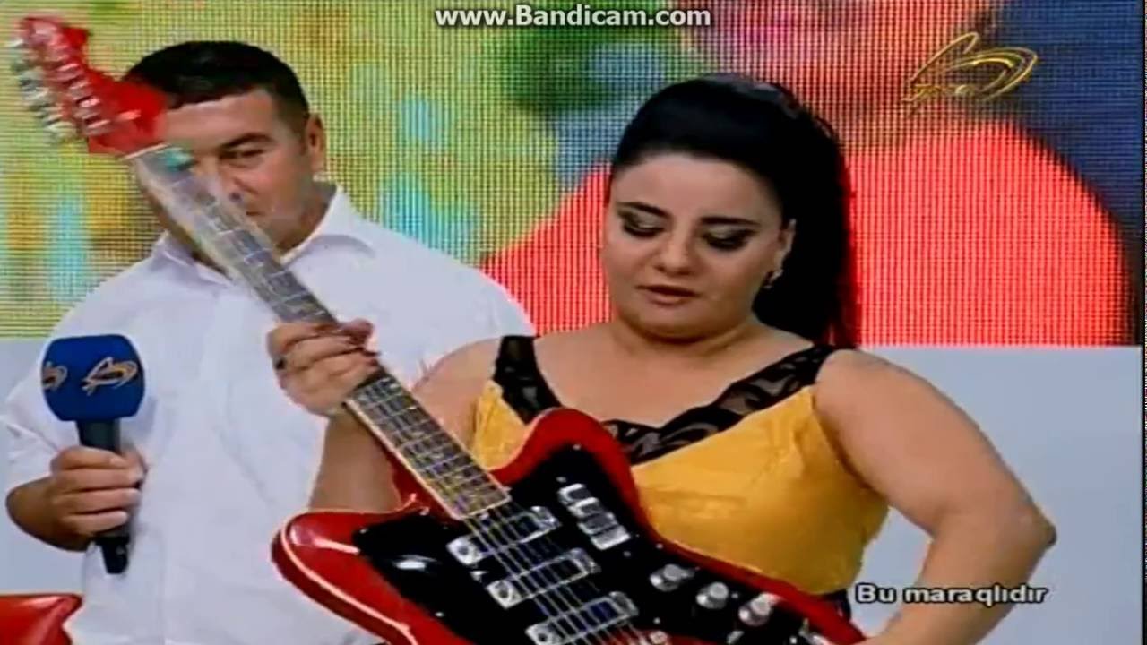 Solaxay Sarvan - Bu maraqlidir verlisi