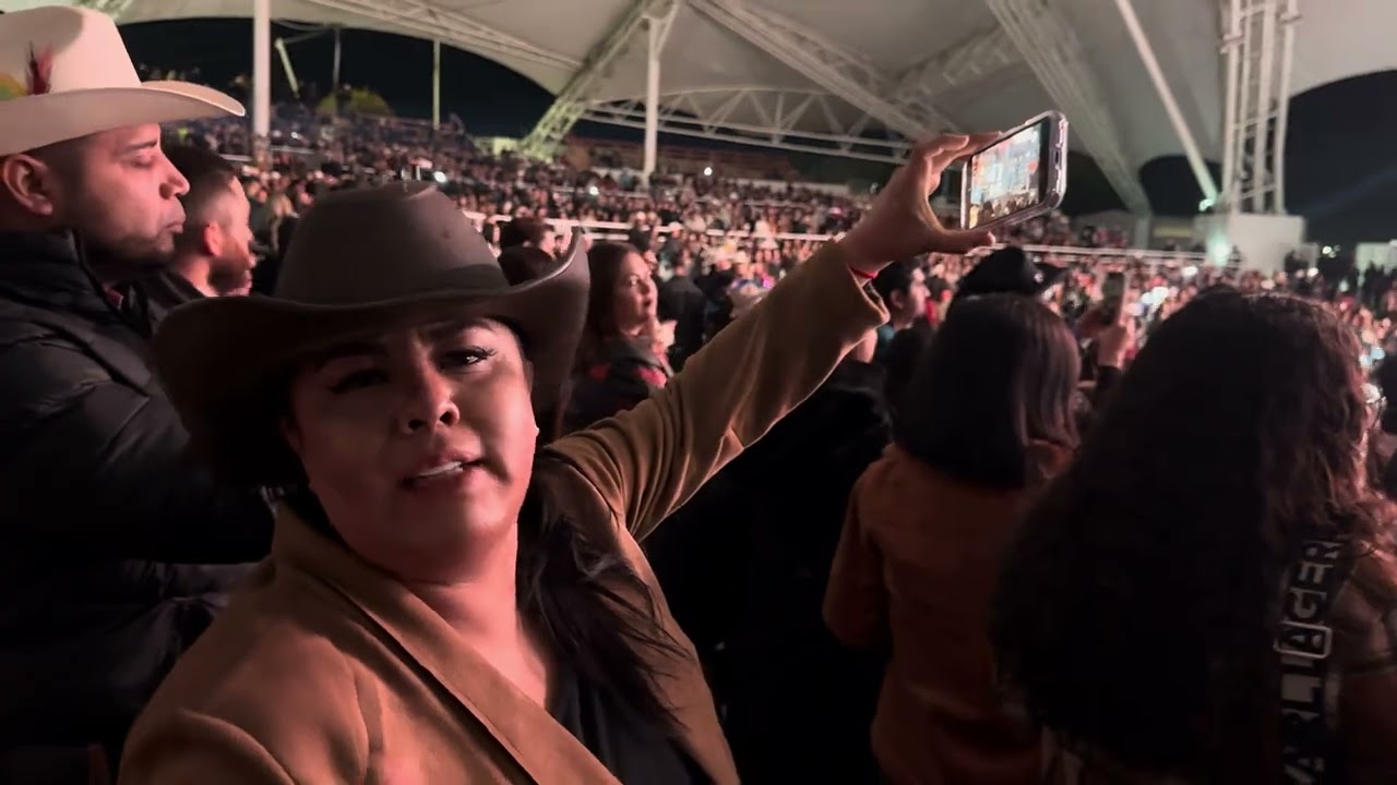 Te amo, Horóscopos de Durango en Durango