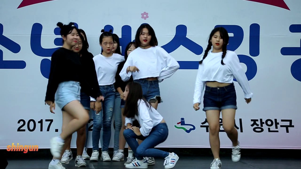 170729 