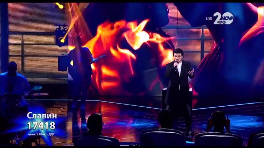 vlc record 2015 05 27 18h26m05s The X Factor BG S03E17 DVBRip x264 mp4