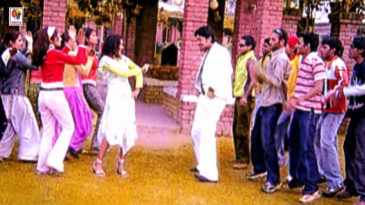 Hass Ke Boli | Veer Davinder & Sudesh Kumari | Official Punjabi Video Songs | Priya Audio