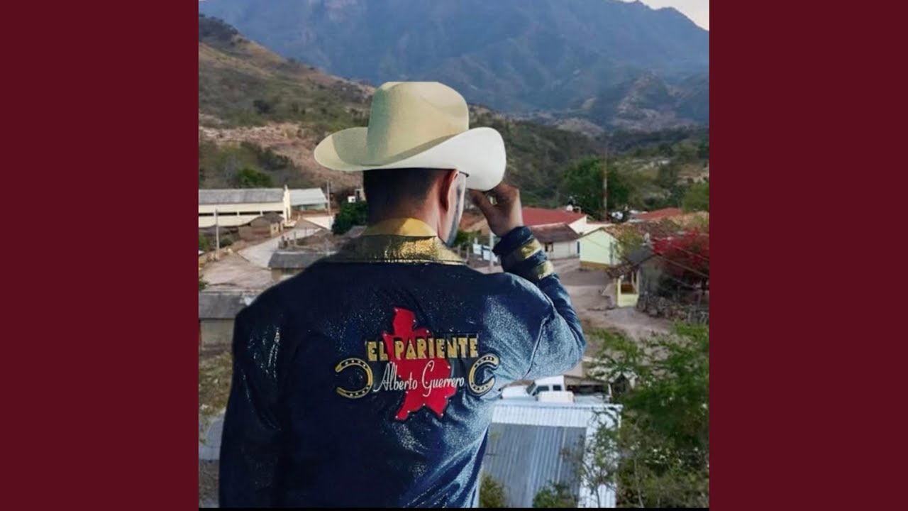 EL Valor de un Nayarita