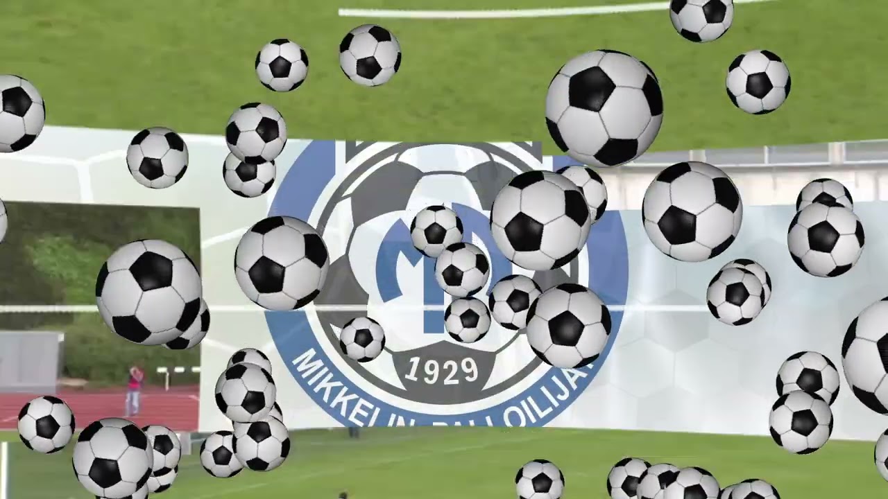 Mikkelin Palloilijat 2023